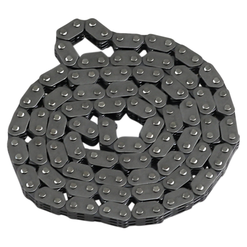 Wiseco - Wiseco Cam Chain - CC017