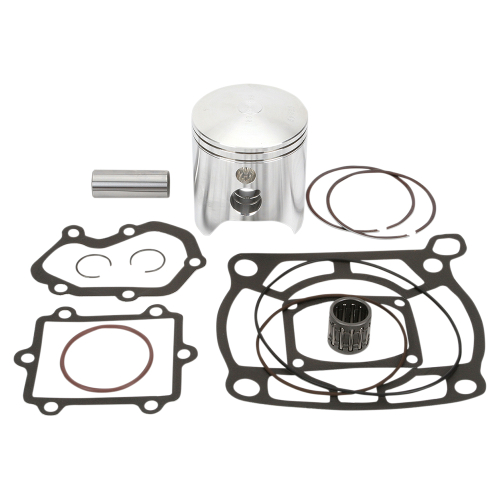 Wiseco - Wiseco Top End Kit - Standard Bore 67.00mm - PK1335