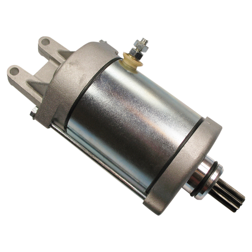 Ricks Motorsport Electric - Ricks Motorsport Electric Starter - 61-514