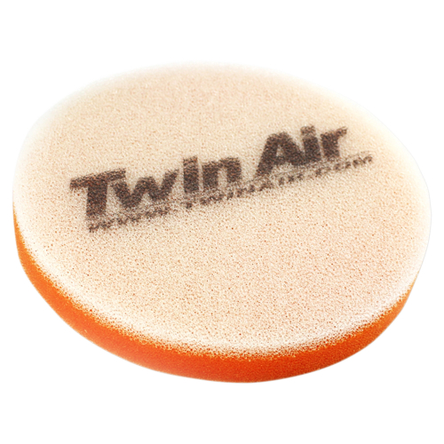 Twin Air - Twin Air Air Filter - 153045