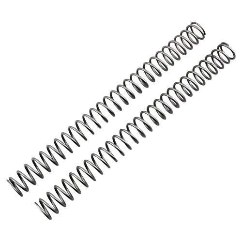Race Tech - Race Tech Fork Springs - 0.42 kg/mm - FRSP 434842