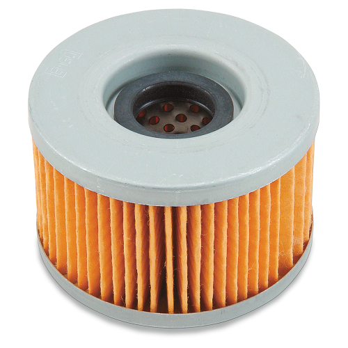 Emgo - Emgo Oil Filter - Standard - 10-26955