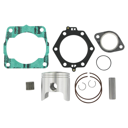 Wiseco - Wiseco Top End Kit - Standard Bore 74.50mm - PK1516