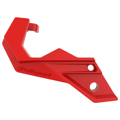 Polisport - Polisport Fork Protector Only - Red - 8152200006