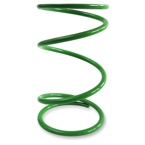 EPI - EPI Secondary Driven Clutch Spring - Green - PDS-15