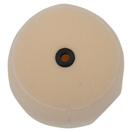 No Toil - No Toil Extreme Condition Air Filter - X120-06