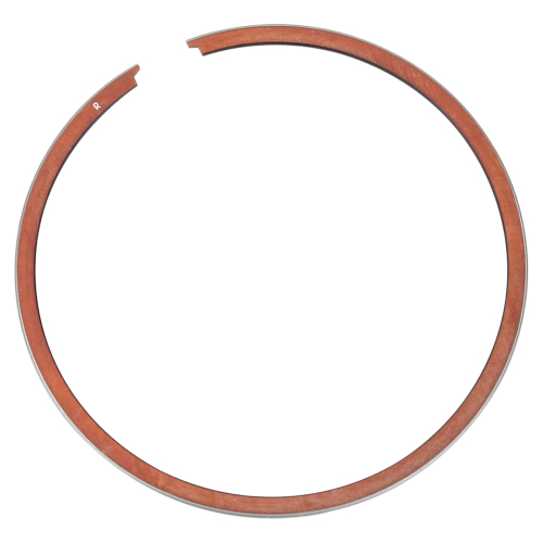 Pro-X - Pro-X Piston Ring Set - 46.94mm - 46.96mm - 02.2103.000