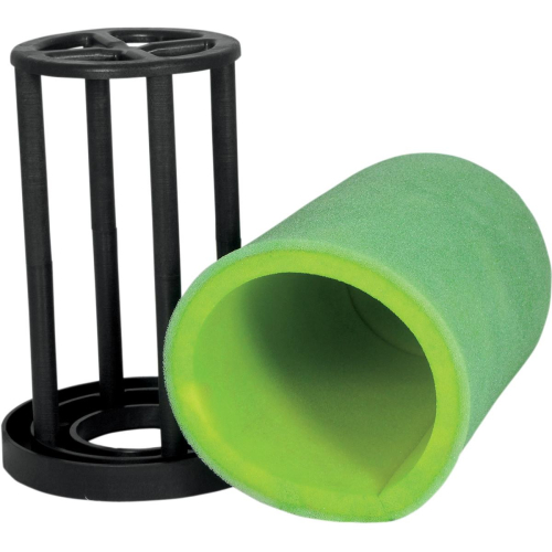 No Toil - No Toil Pre-Oiled Air Filter - 3116