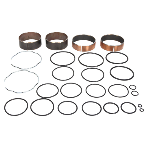 All Balls - All Balls Fork Busing Kit - 38-6119