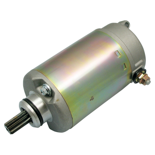 Ricks Motorsport Electric - Ricks Motorsport Electric Starter - 61-703
