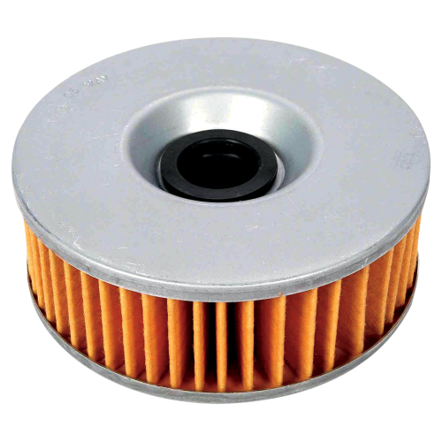 Emgo - Emgo Oil Filter - Standard - 10-28500