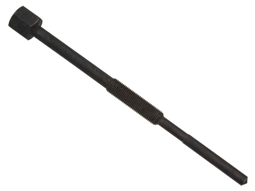 SP1 - SP1 Clutch Puller - 14mm x 1.5 Thread - SM-12620