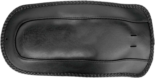 Mustang - Mustang Fender Bib - Vintage - 78077