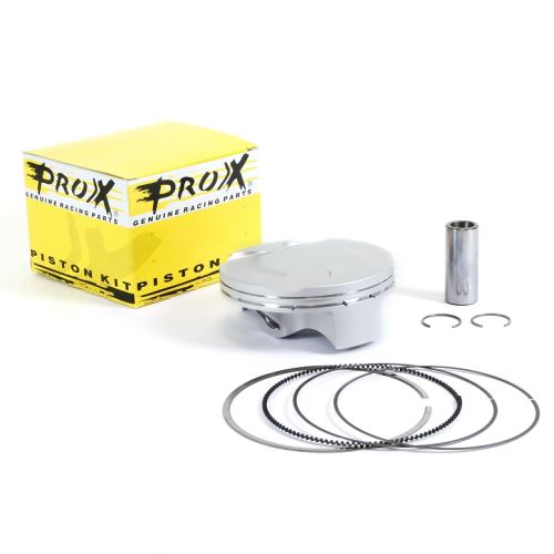 Pro-X - Pro-X Piston Kit (A) - Standard Bore 94.95mm - 01.6513.A