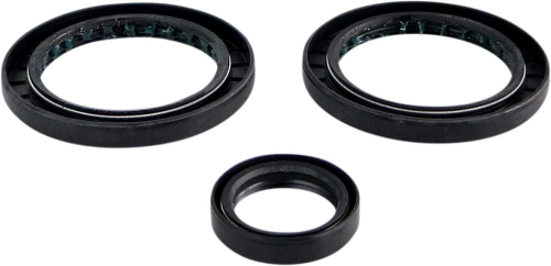 EPI - EPI Differential Seal Kit - WE290124