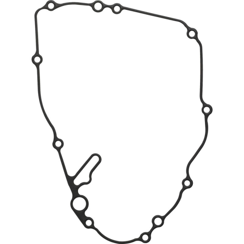 Vertex - Vertex Clutch Cover Gasket Kit - Inner - 816350