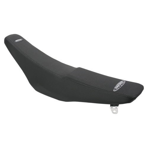 SDG - SDG Complete Seat - Step - Black - M-429