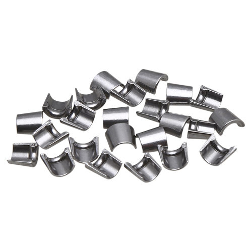 Kibblewhite Precision - Kibblewhite Precision Valve Keepers - 80-81330
