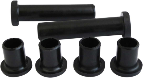 EPI - EPI Front A-Arm Bushing Kit - WE340058