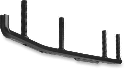 Woodys - Woodys Extender III Runner for C & A Pro Skis - 4in. - ESL3-3200