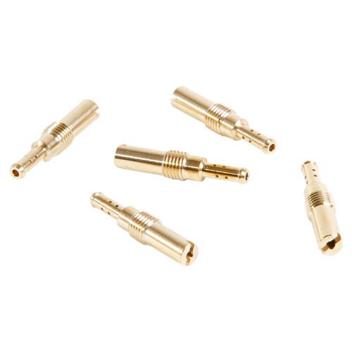 Wiseco - Wiseco Keihin Pilot Jet Kit - JK002