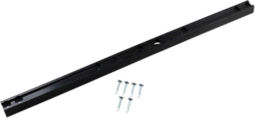 Camso - Camso Track Guide for ATV/UTV Track System - Rear - 7085-00-8001