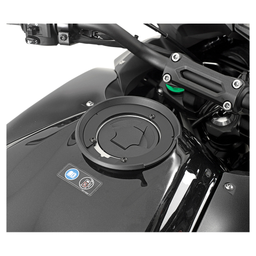 GIVI - GIVI Tanklock Tank Ring - BF26