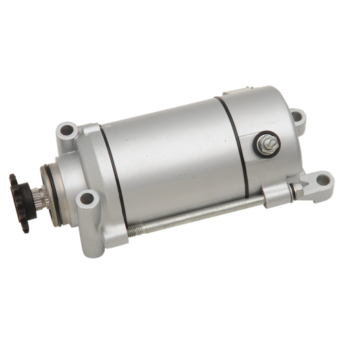 Ricks Motorsport Electric - Ricks Motorsport Electric Starter - 61-120