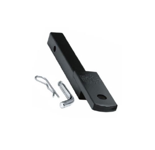 Draw-Tite - Draw-Tite Ball Mount - 36053