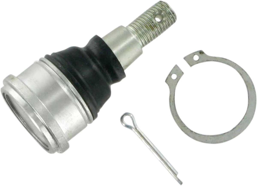 EPI - EPI Ball Joint Kit - WE351031