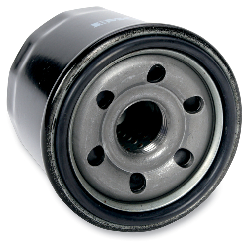 Emgo - Emgo Oil Filter - Standard - 10-26920