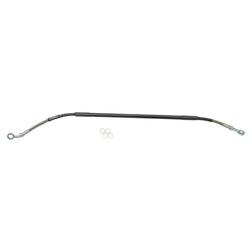 Russell - Russell CycleFlex Brake Line Kit - R09563