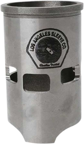 LA Sleeve - LA Sleeve Cylinder Sleeve - 54.00mm Bore - FL5323