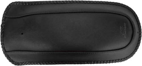 Mustang - Mustang Fender Bib - Vintage - 78072