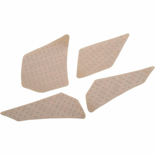 Stompgrip - Stompgrip Traction Kit - 44100052