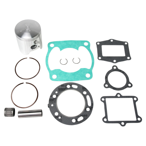 Wiseco - Wiseco Top End Kit - 3.00mm Oversize to 69.00mm - PK1082