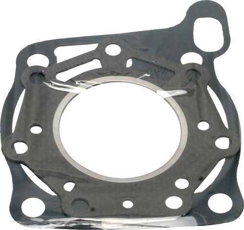 Cometic Gasket - Cometic Gasket Top End Gasket Kit - C7012