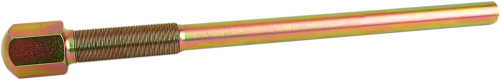 EPI - EPI Clutch Puller - PCP-4