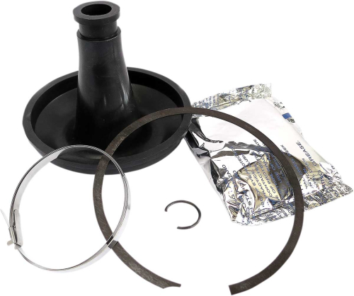 EPI - EPI CV Boot - WE130009