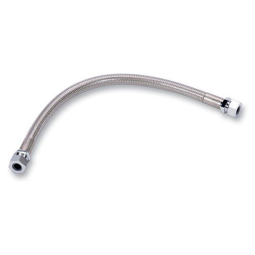 Russell - Russell Fuel Line Crossovers - R54320