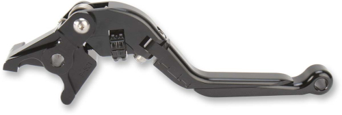 PSR - PSR GP Brake Lever - Black - 00-01660-22