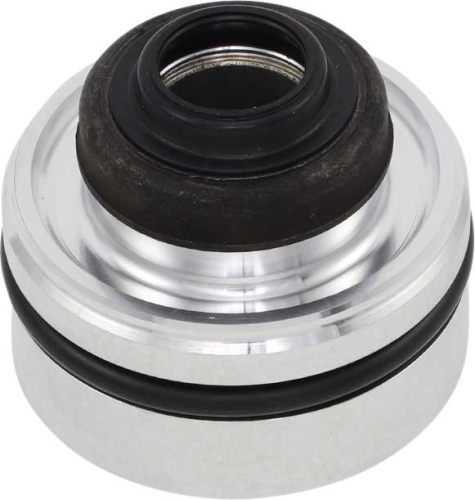 KYB - KYB Shock Seal Case Complete Unit - 120244600501