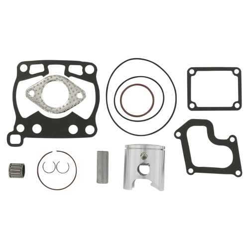 Wiseco - Wiseco Top End Kit - 0.50mm Oversize to 48.00mm - PK1523