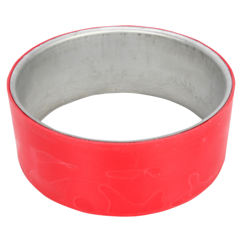 WSM - WSM Jet Pump Wear Ring - Stainless Steel - 003-503S