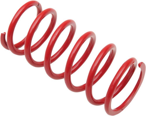 EPI - EPI Primary Drive Clutch Spring - Red - SDPS-9