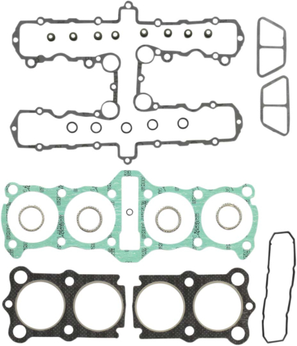 Athena - Athena Top End Gasket Kit - P400250600950