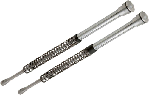 Progressive Suspension - Progressive Suspension Monotube Fork Cartridge Kit - 31-2511