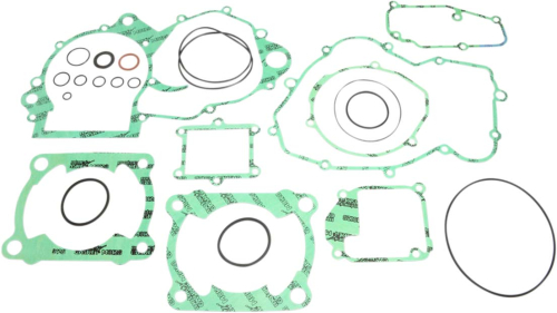 Athena - Athena Complete Gasket Kit - P400220850252