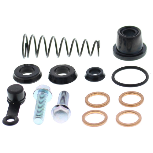 All Balls - All Balls Master Cylinder Rebuild Kit - 18-1094