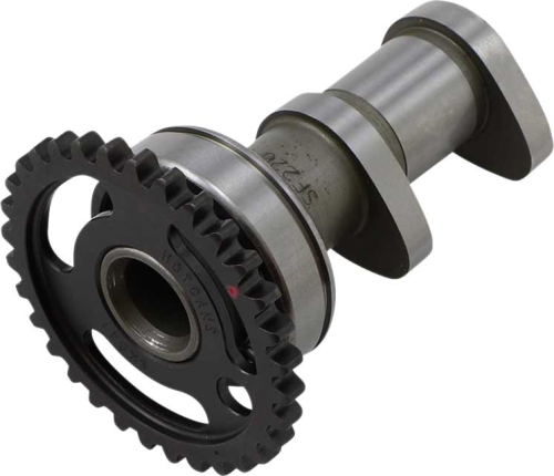 Hot Cams - Hot Cams Stage 2 Intake Camshaft - 2220-2IN
